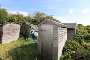 Photo 17- click for photo gallery